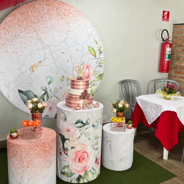 salão de festa guarulhos