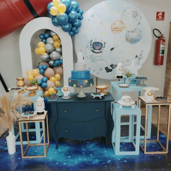 salão de festa guarulhos